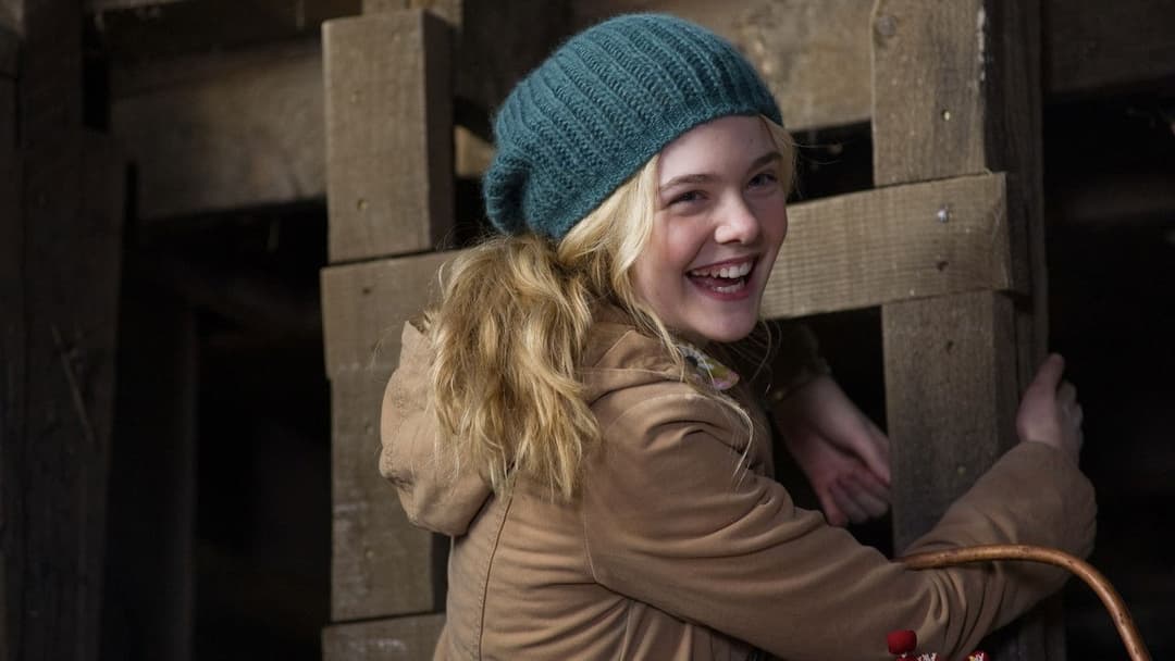 Ми купили зоопарк backdrop 15