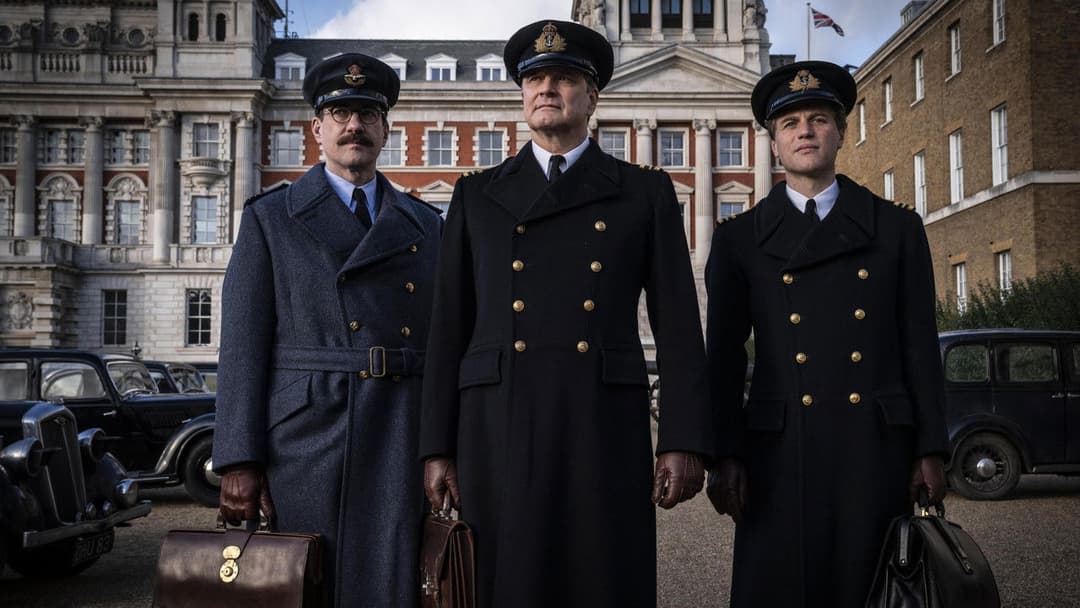 Операція «М’ясний фарш» backdrop 19