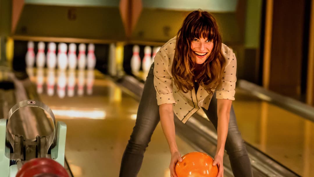 Крадене побачення backdrop 6