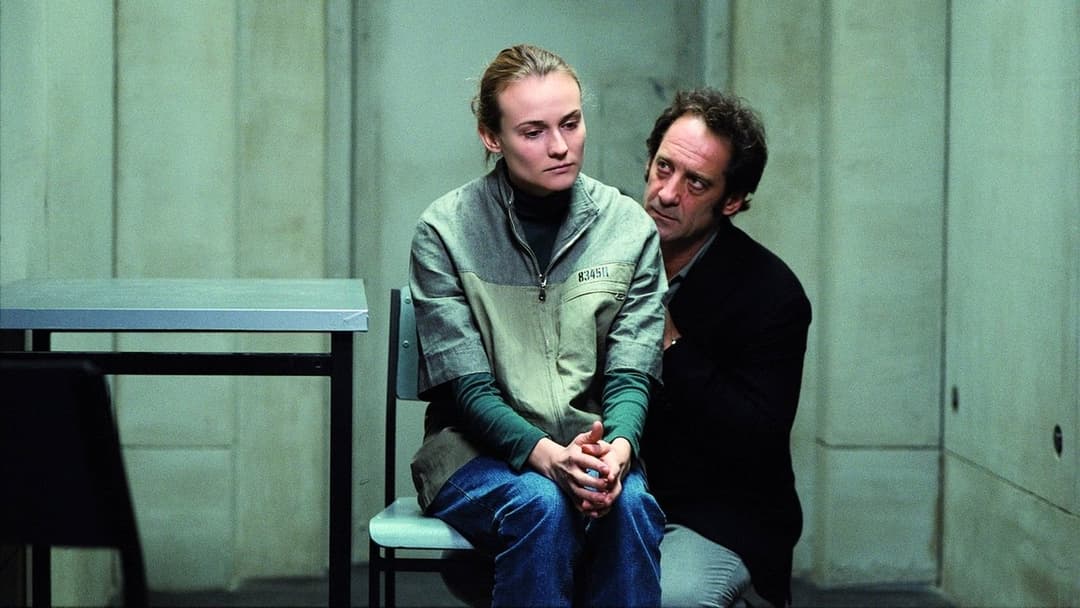 Ohne Schuld backdrop 3