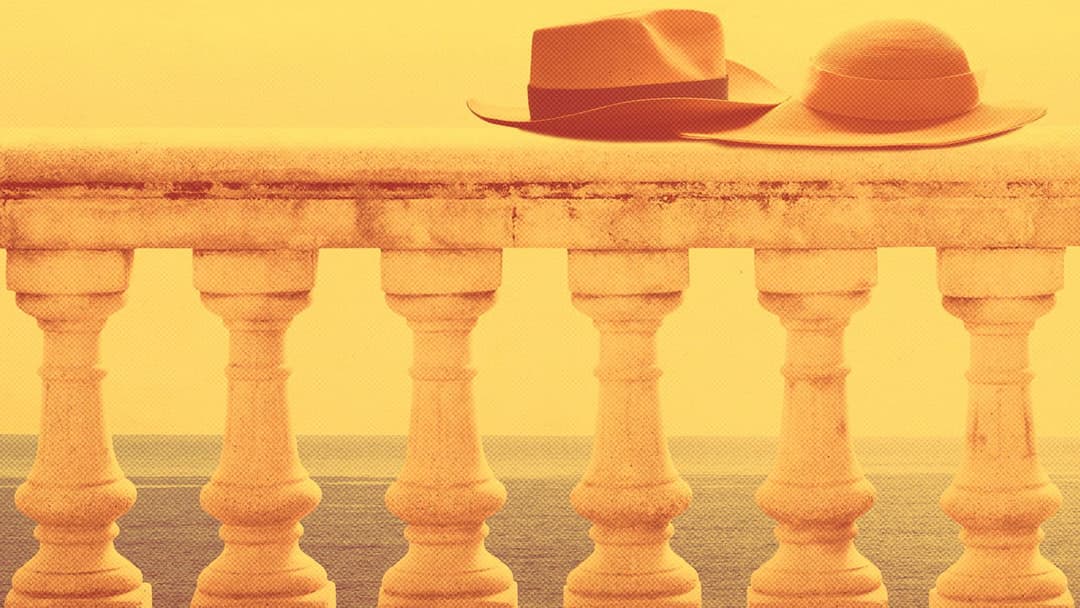 By the Sea backdrop 10