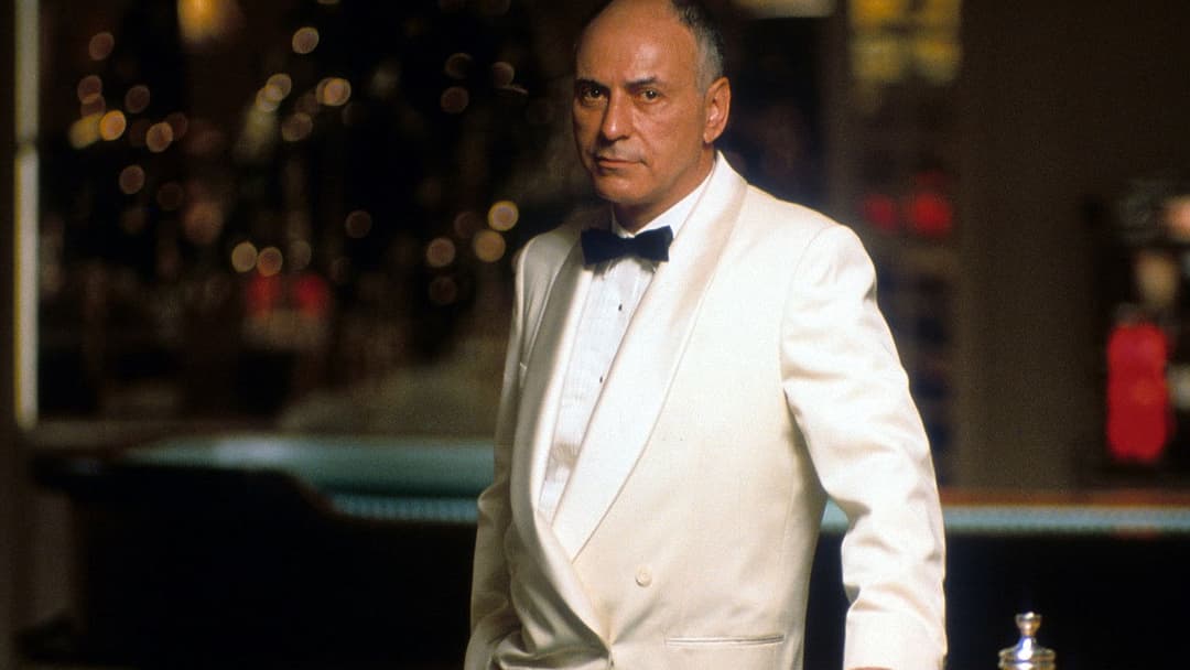 Гавана backdrop 3