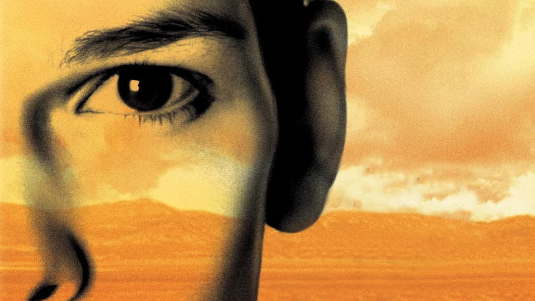 Хлопці не плачуть backdrop 4