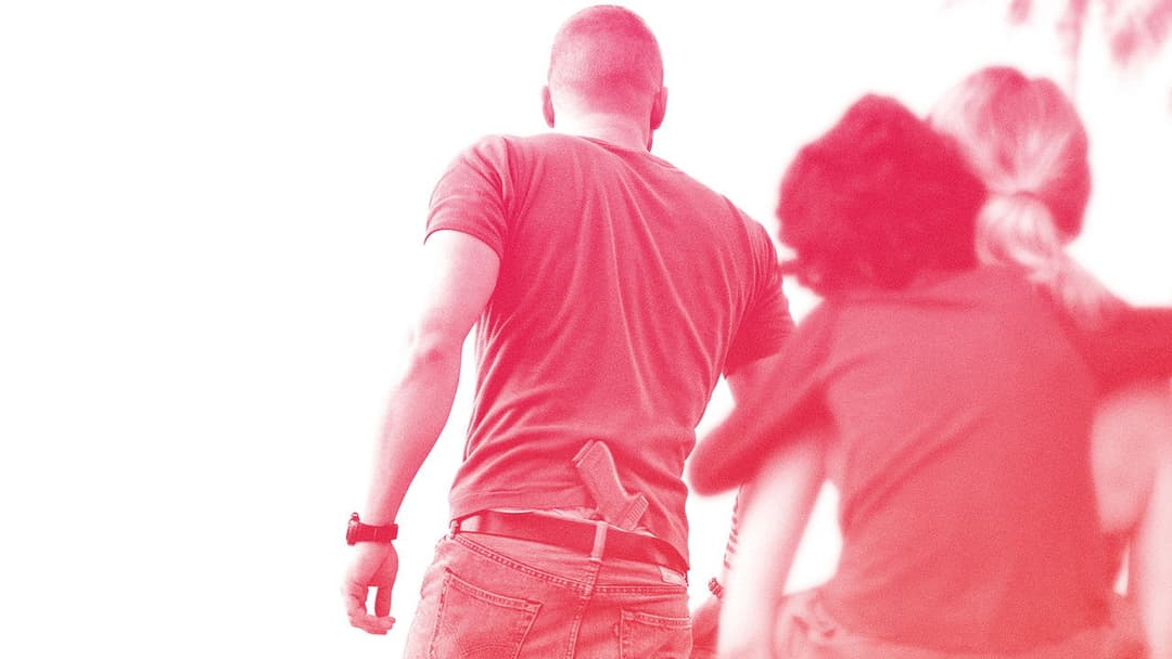 Меріленд backdrop 3