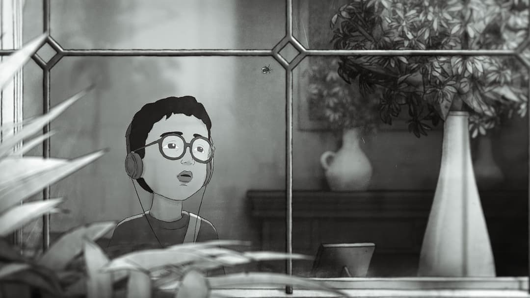 Я втратила своє тіло backdrop 5