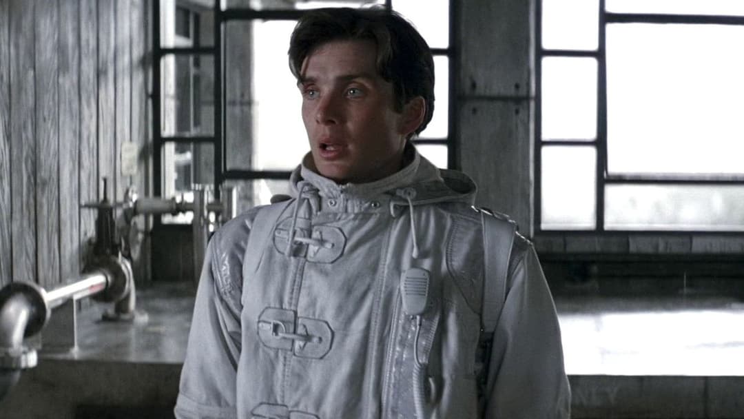 Inception backdrop 10