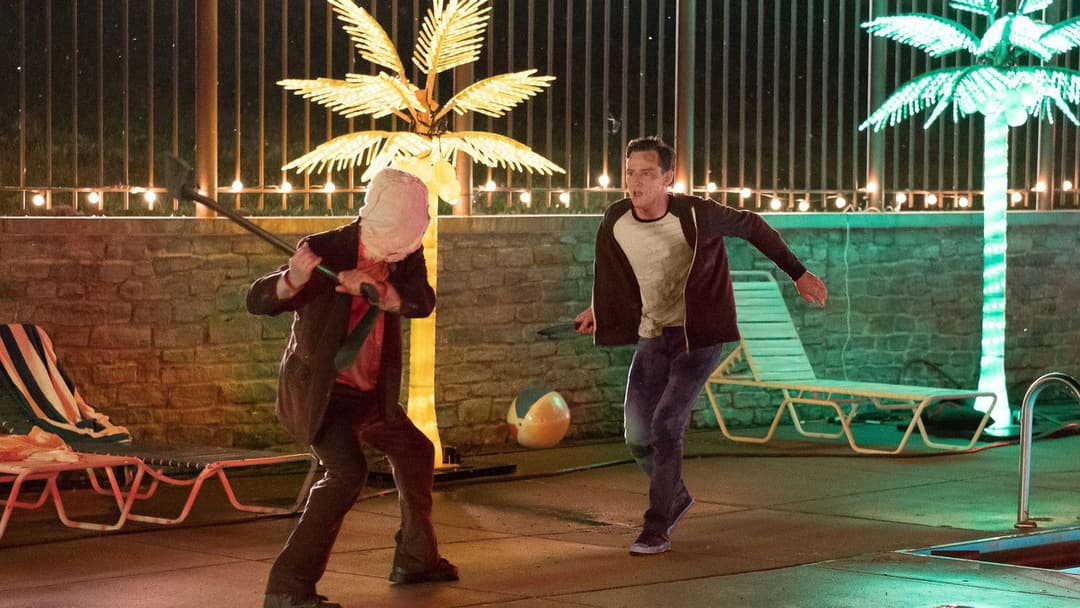 The Strangers: Opfernacht backdrop 13