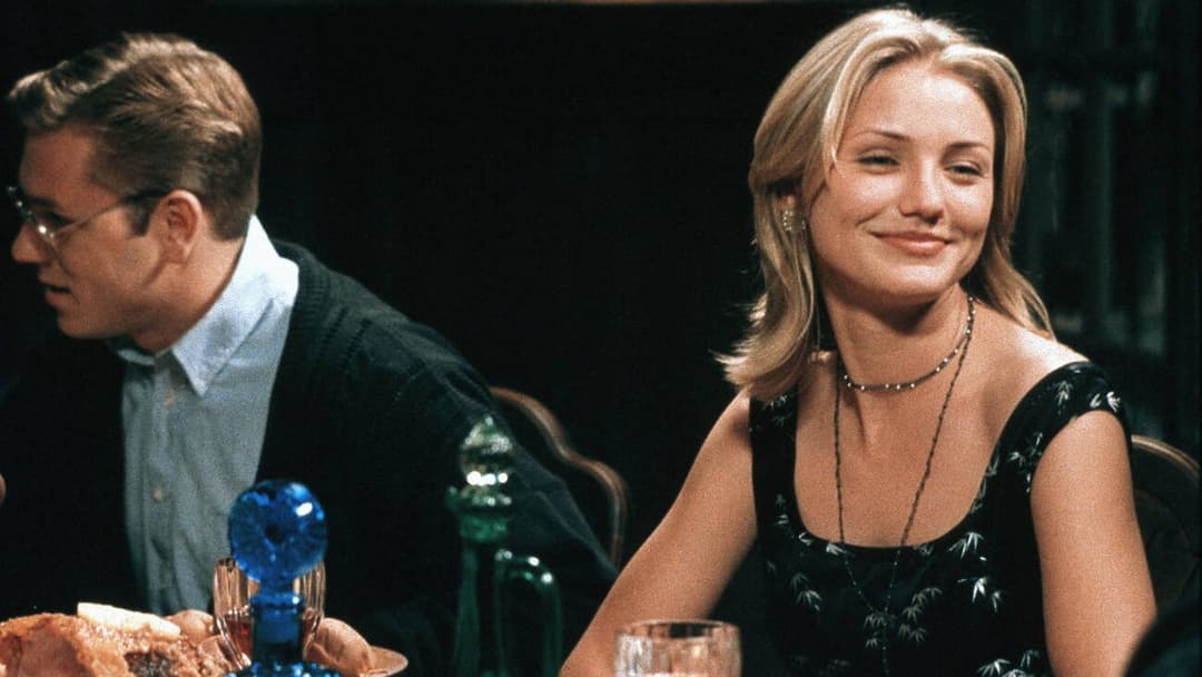 Остання вечеря backdrop 2