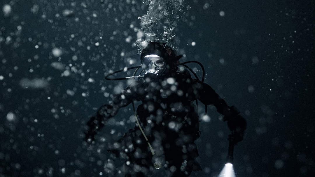 Breaking Surface backdrop 13