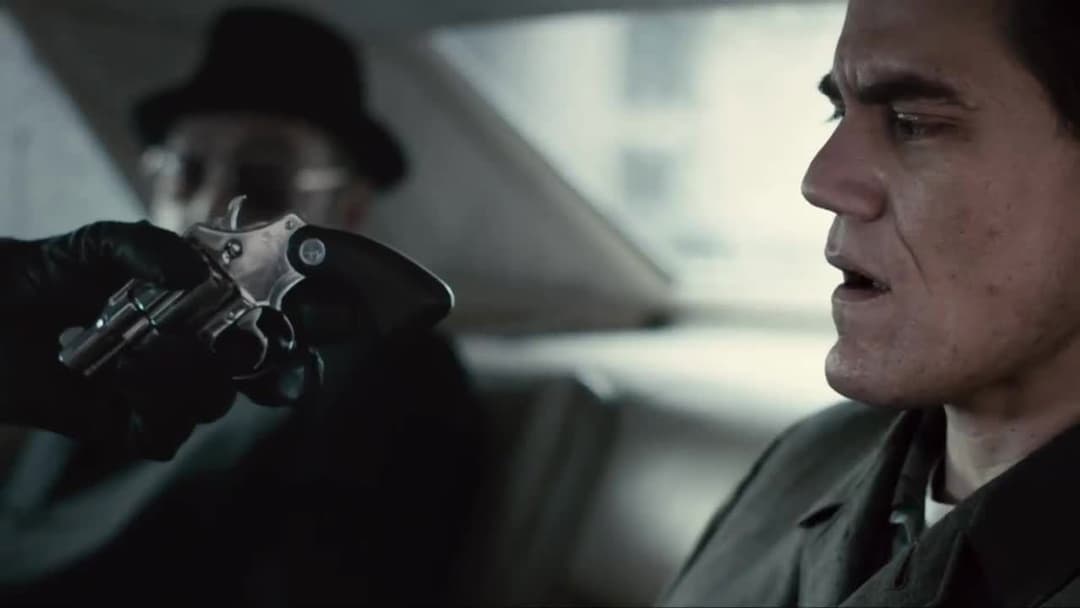 Крижаний backdrop 5