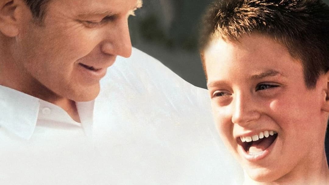 Das Baumhaus backdrop 6