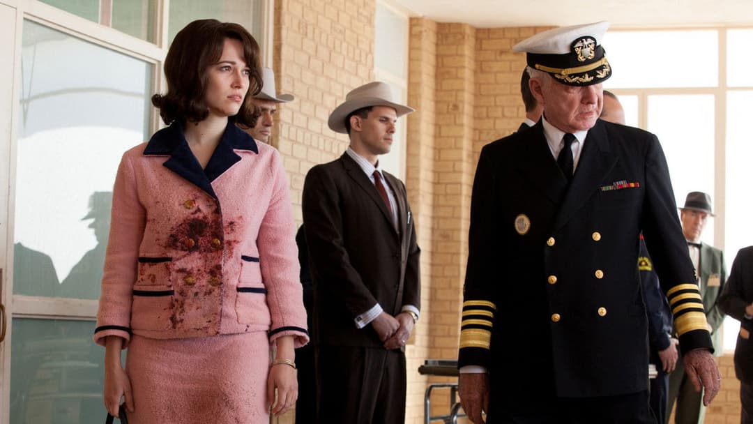 Паркленд backdrop 2