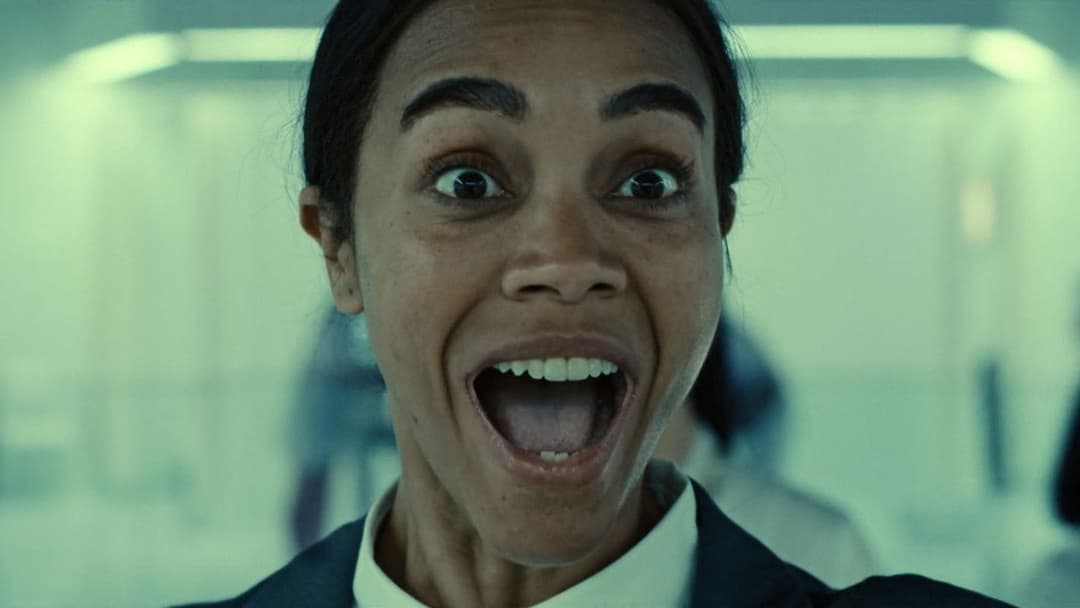 Емілія Перес backdrop 6