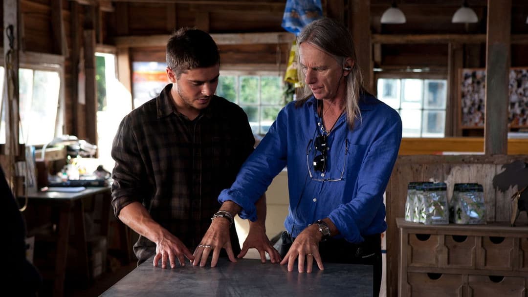 Щасливчик backdrop 12