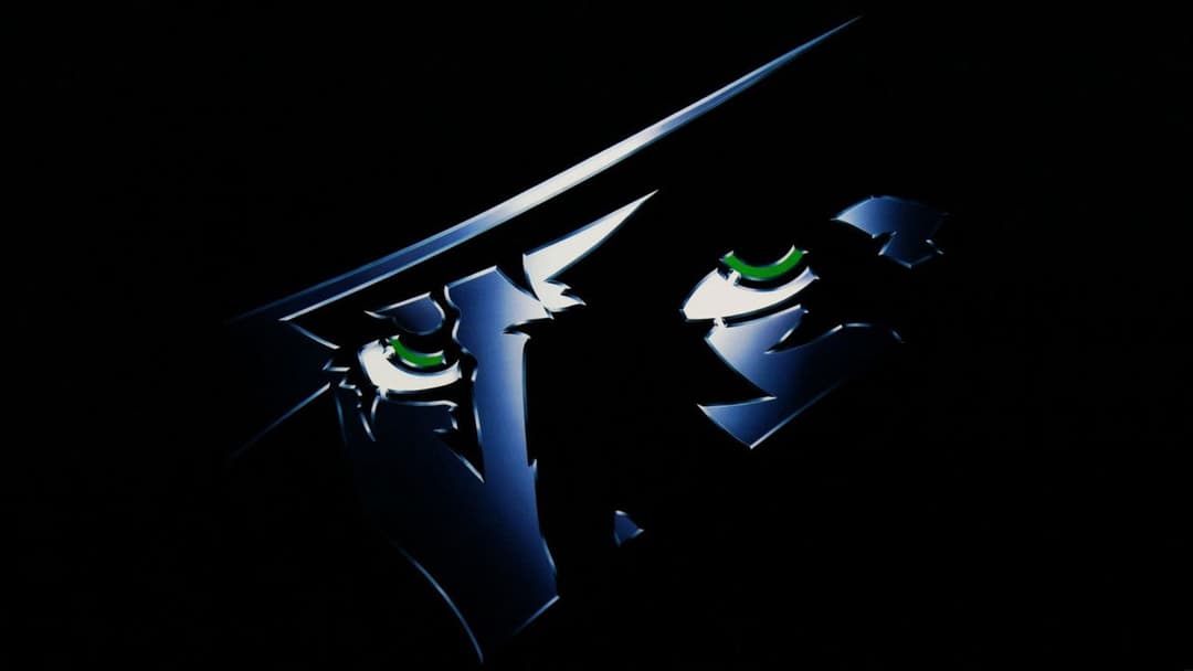 Shadow und der Fluch des Khan backdrop 1