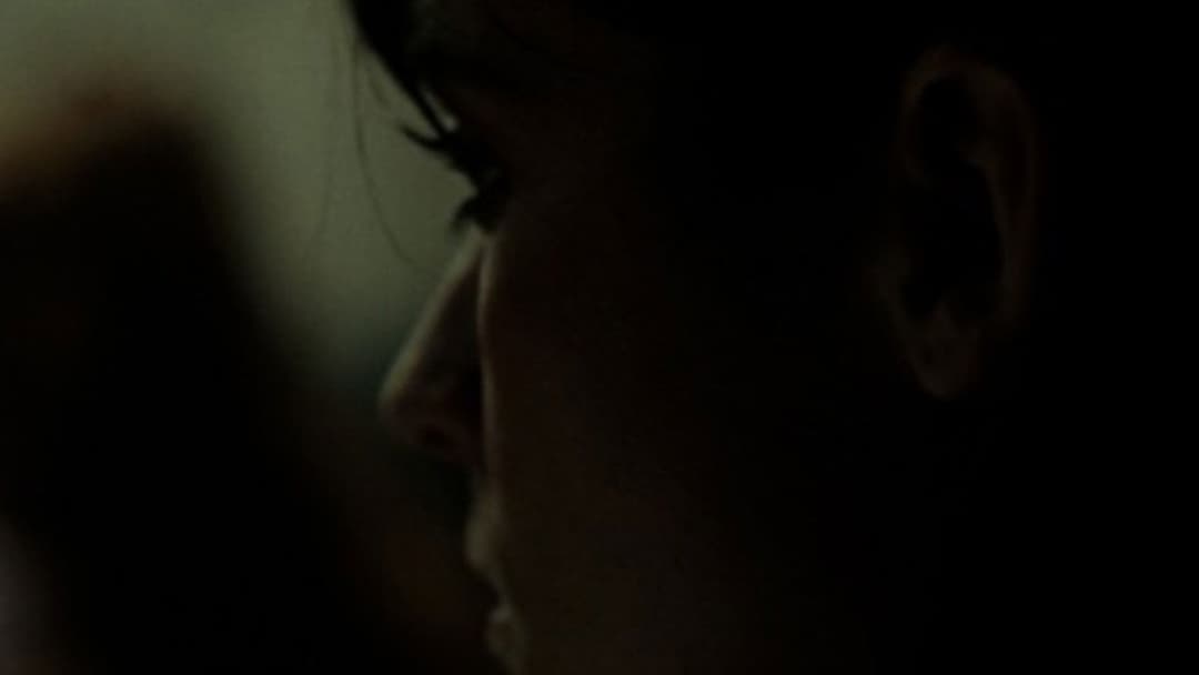 Die Novizin backdrop 8