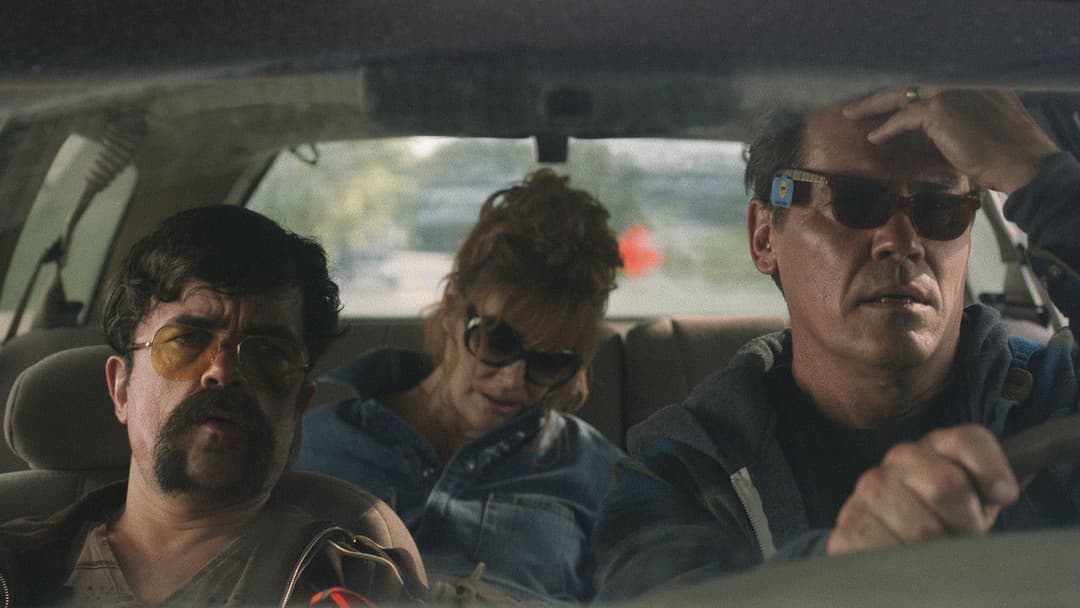 Brothers backdrop 10