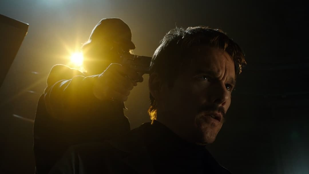 Призначення backdrop 14