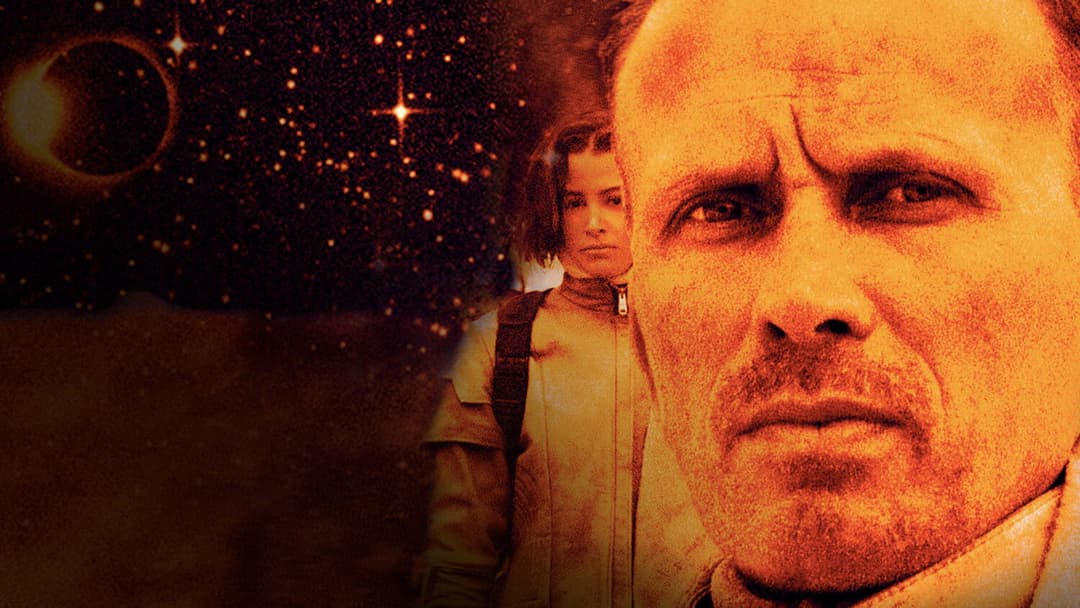 Screamers backdrop 7