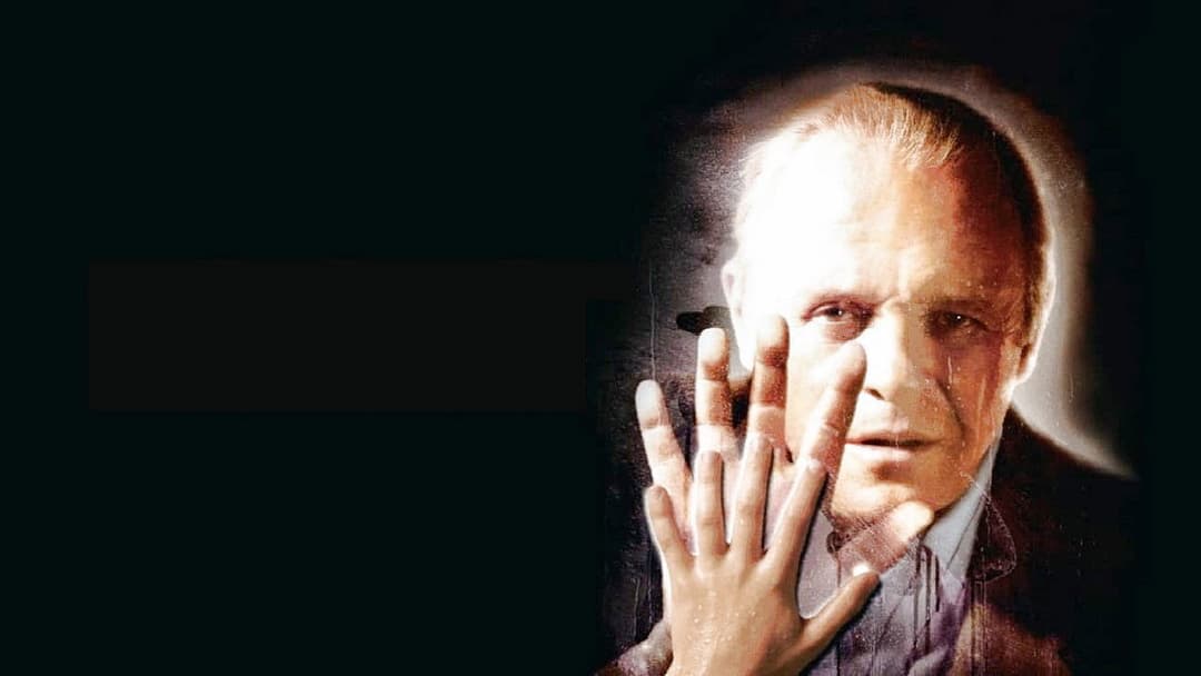 Hearts in Atlantis backdrop 8