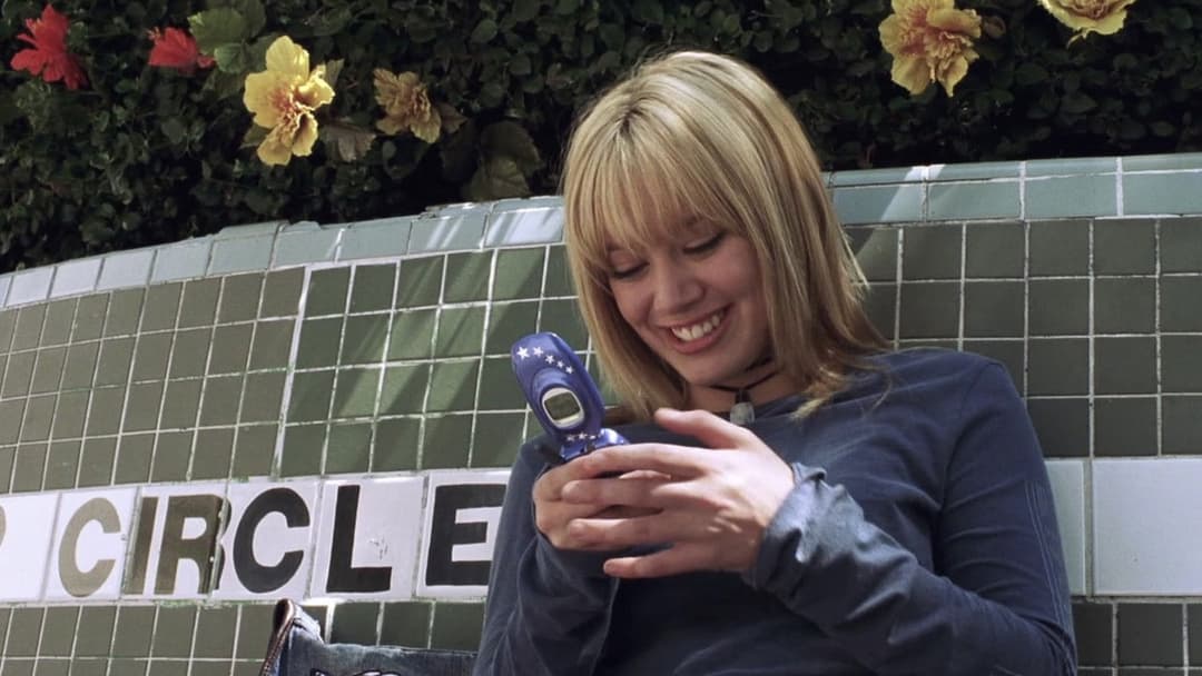 Cinderella Story backdrop 13