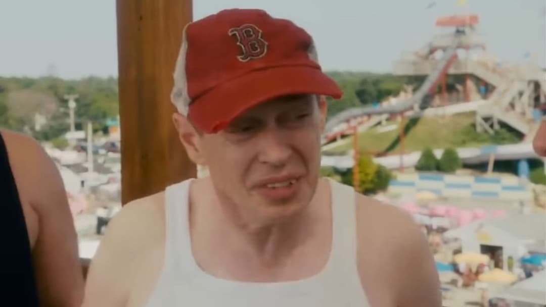 Однокласники backdrop 10