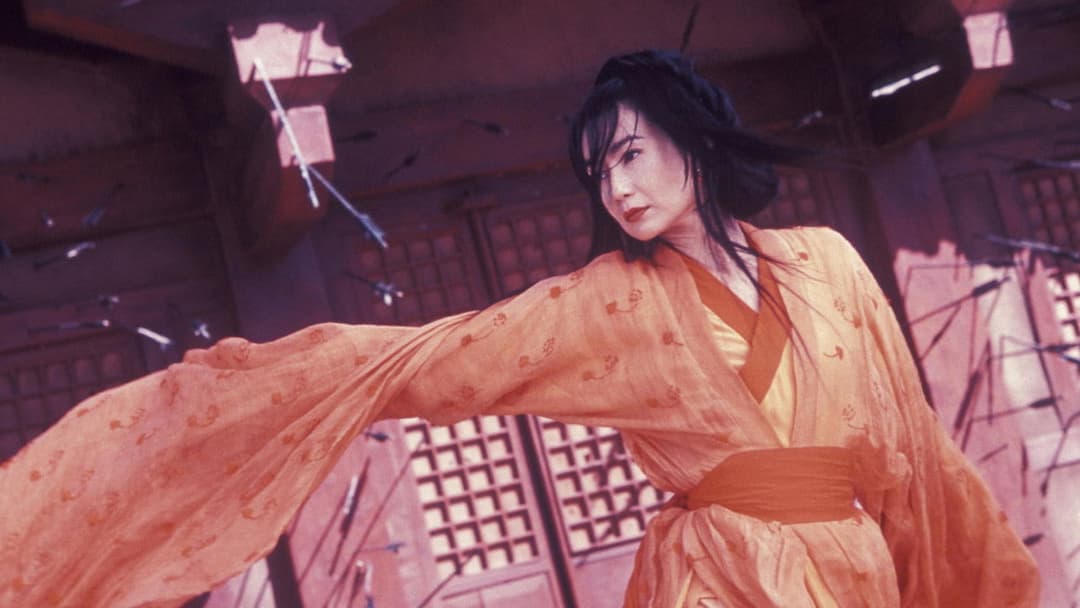 Герой backdrop 5