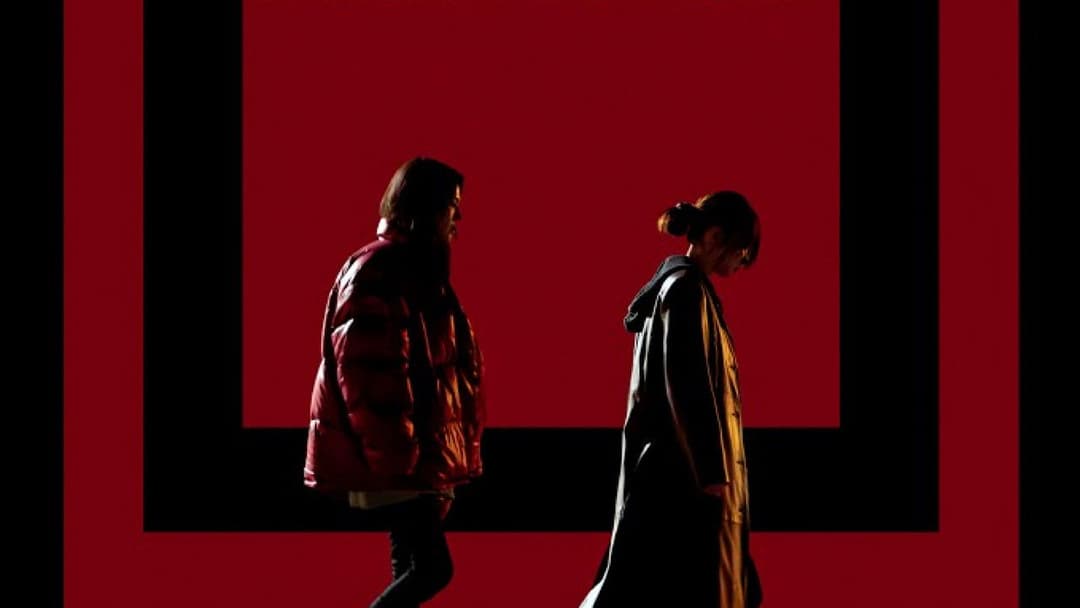 프로젝트 Y backdrop 15