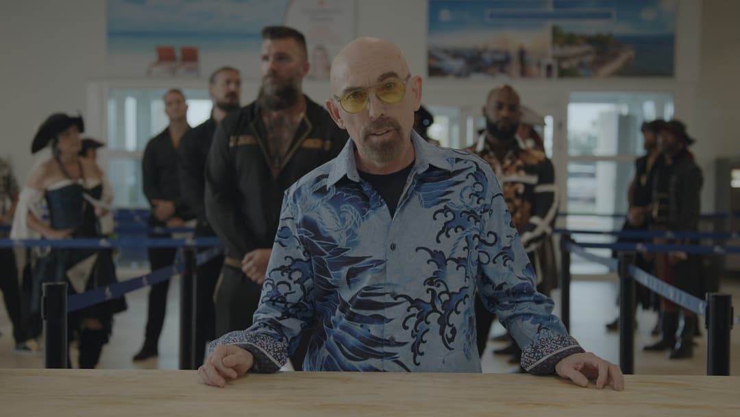 План на пенсію backdrop 18