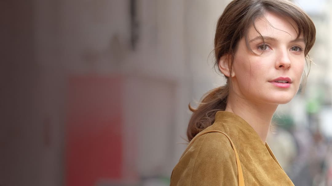 Кохання з другого погляду backdrop 8