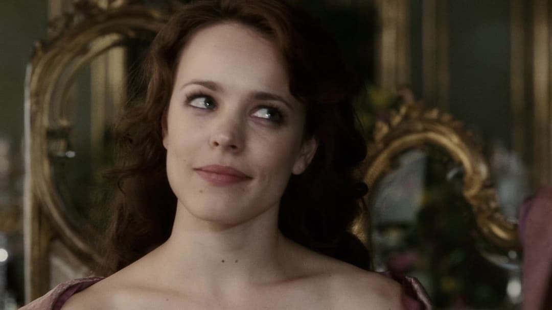 Sherlock Holmes backdrop 20