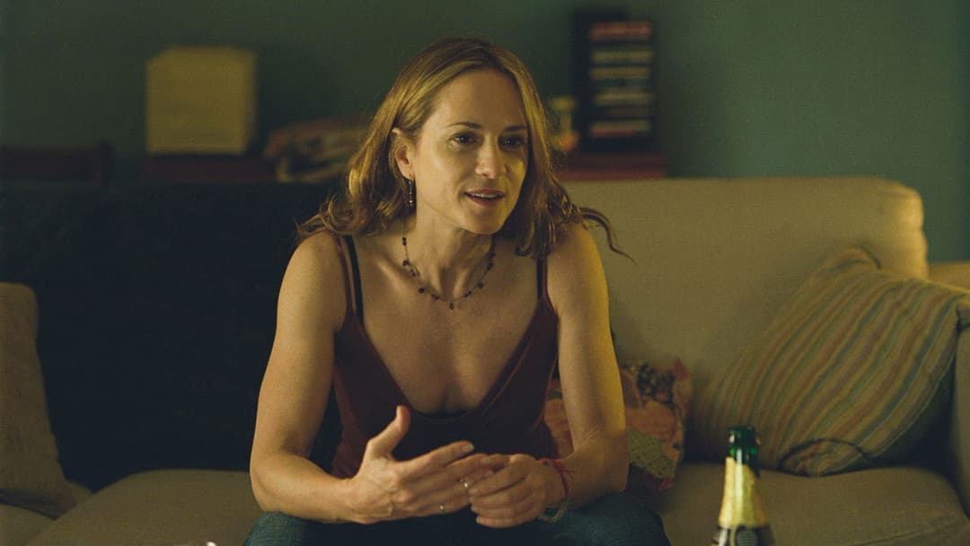 Тринадцять backdrop 20