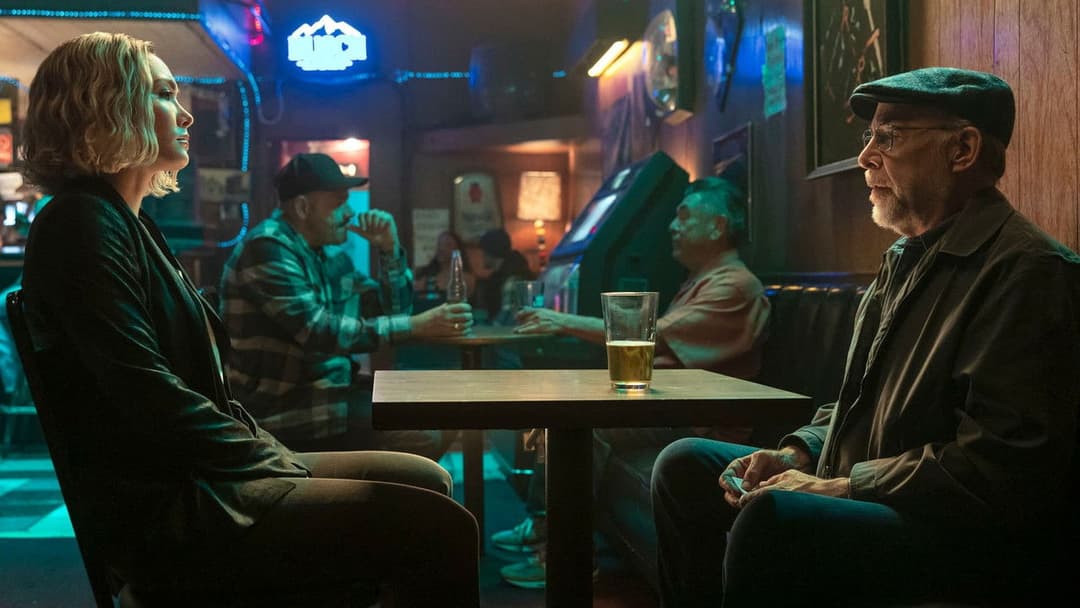 Аудитор 2 backdrop 9