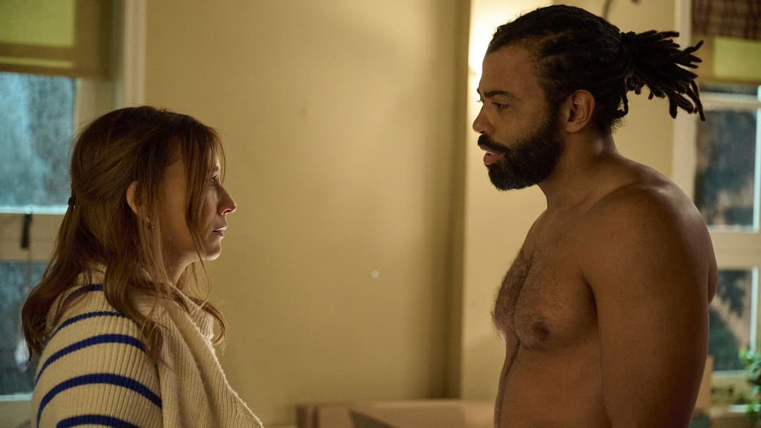 In the Blink of an Eye backdrop 9