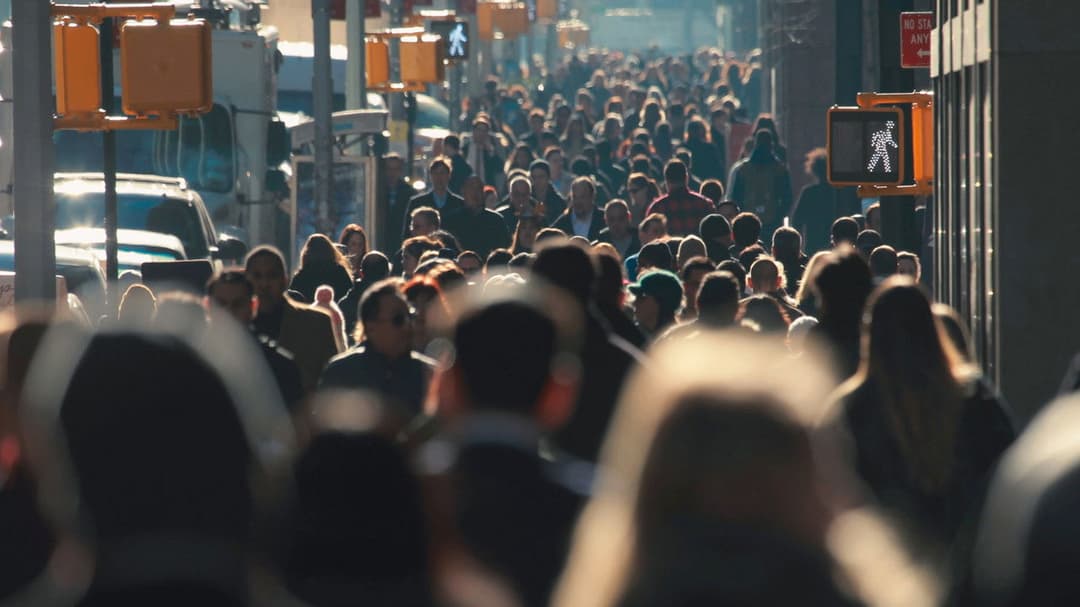 Drei Gleiche Fremde backdrop 7