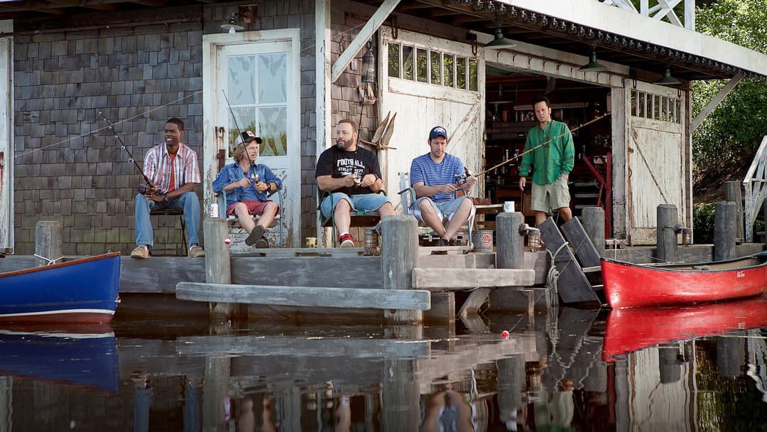 Однокласники backdrop 6