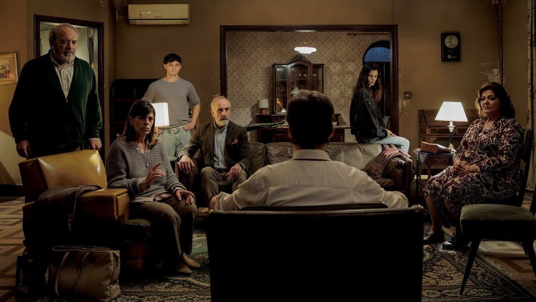 All in Favor backdrop 2