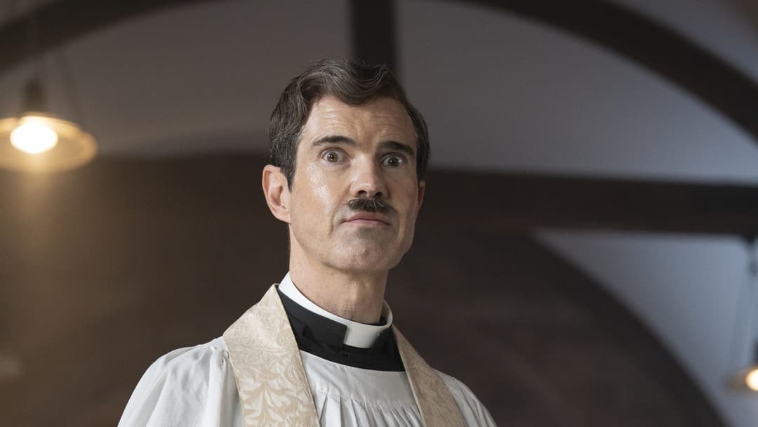 Фекгем-Голл backdrop 17