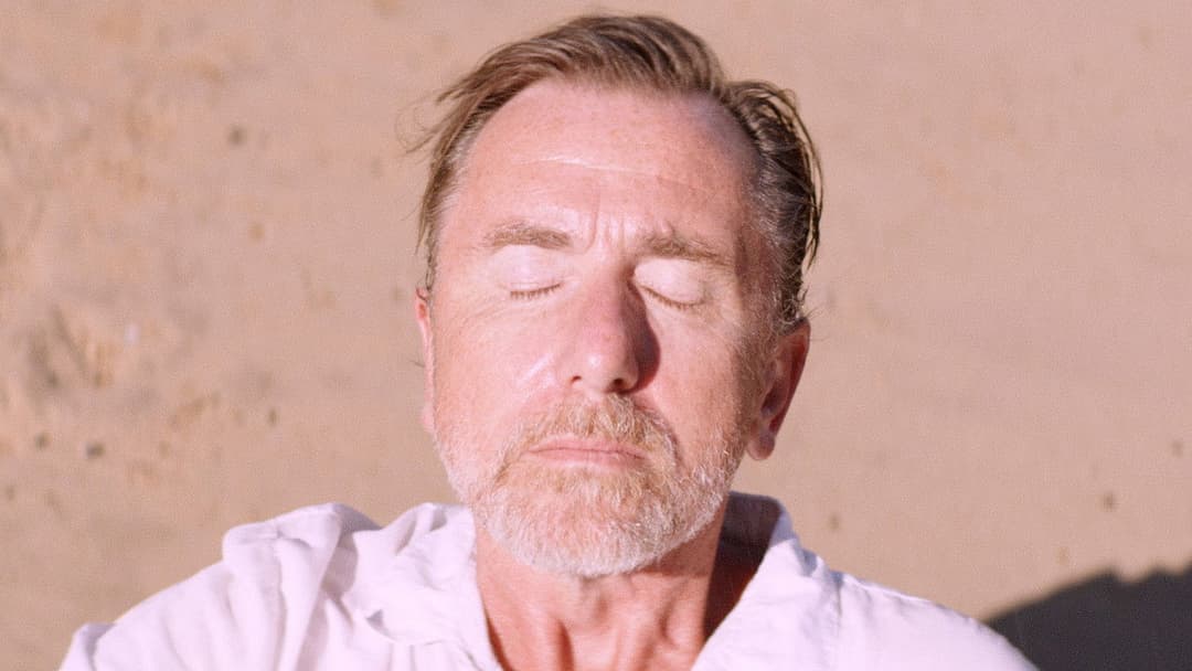 Sundown - Geheimnisse in Acapulco backdrop 2