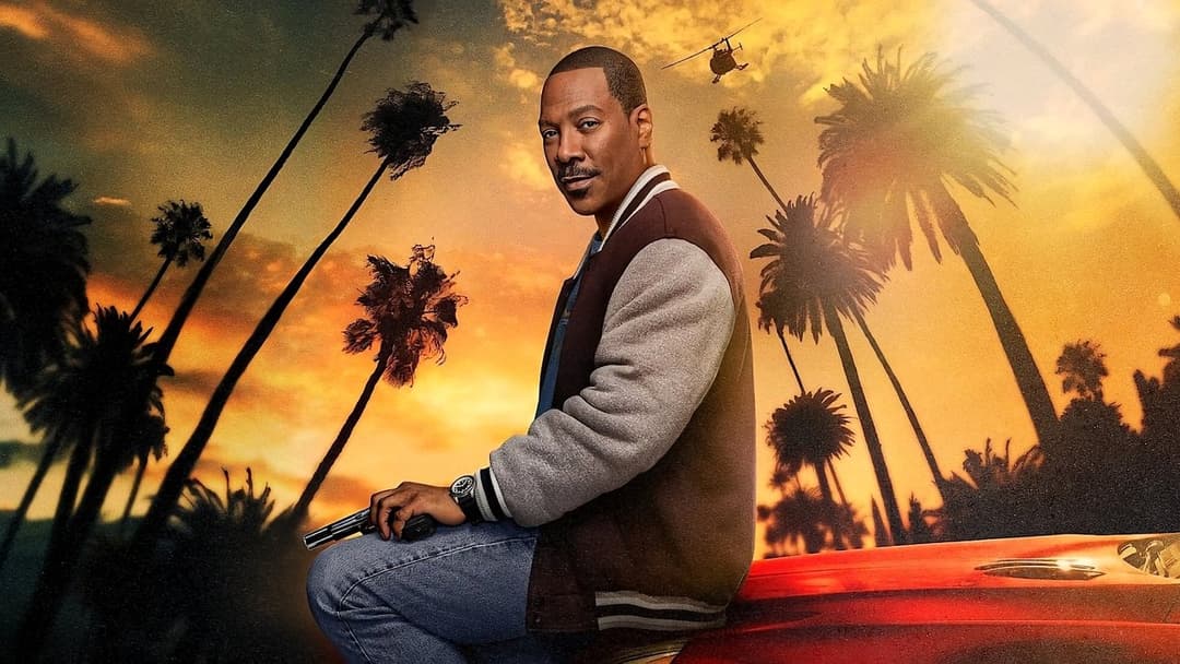 Поліцейський із Беверлі-Гіллз: Аксель Ф. backdrop 19