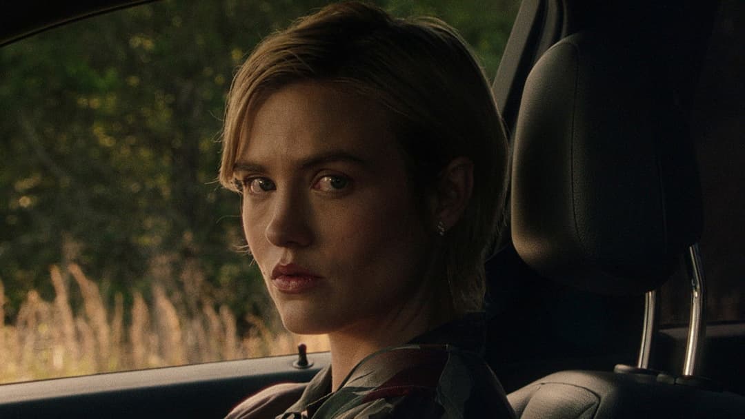 Озеро бажань backdrop 10