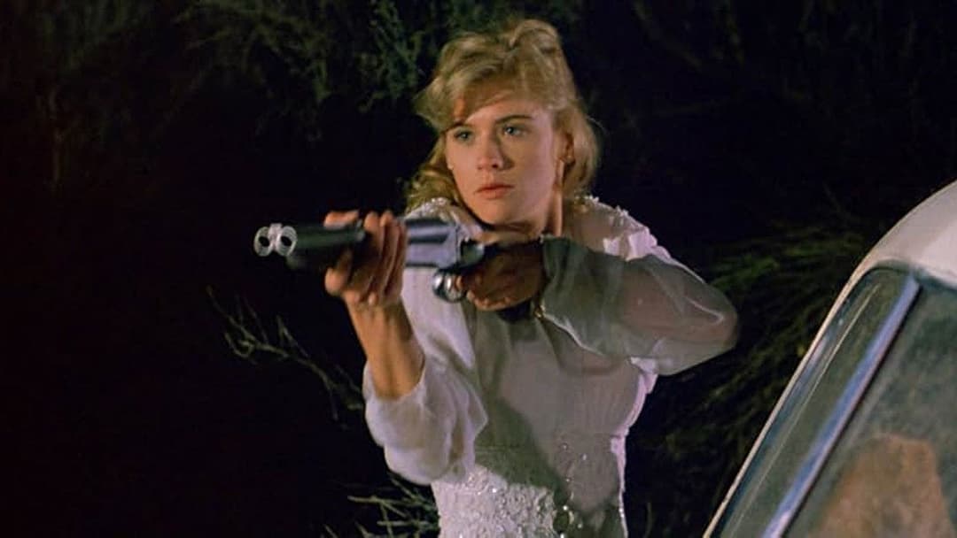 Highway to Hell backdrop 11