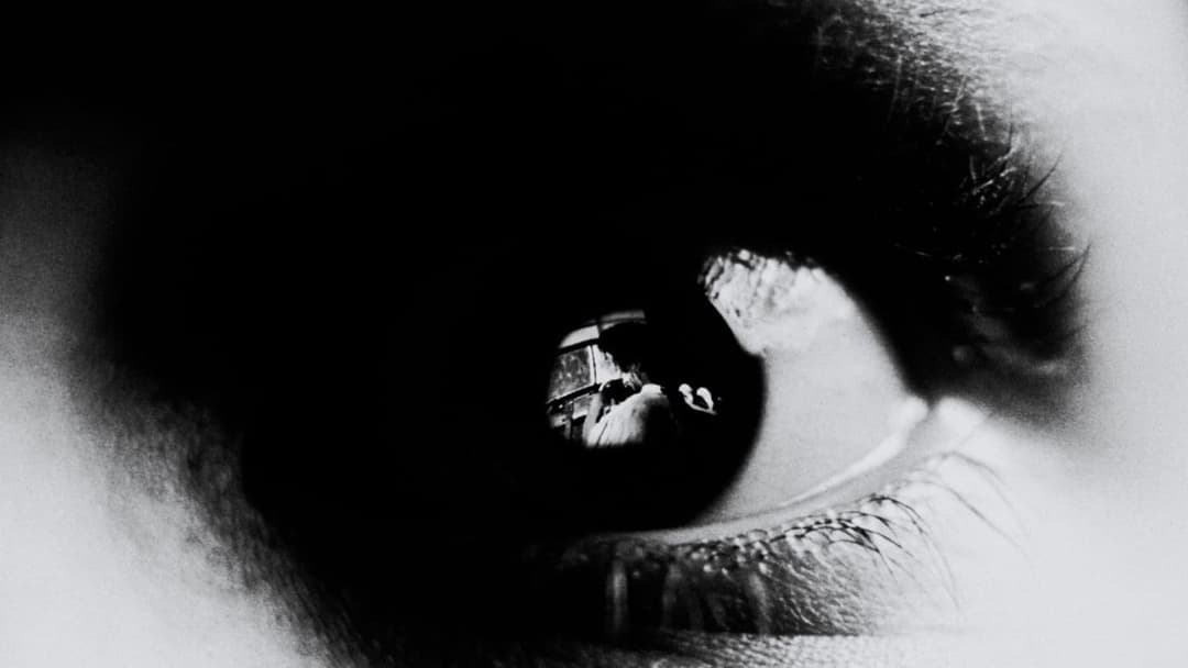 Eve's Bayou - Im Bann der Lügen backdrop 9