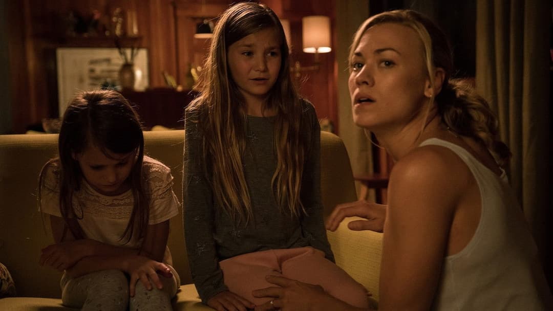 Казка на ніч backdrop 11