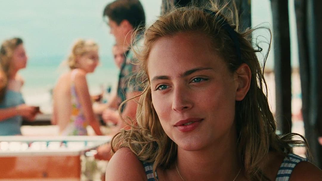 Ce que le jour doit à la nuit backdrop 9