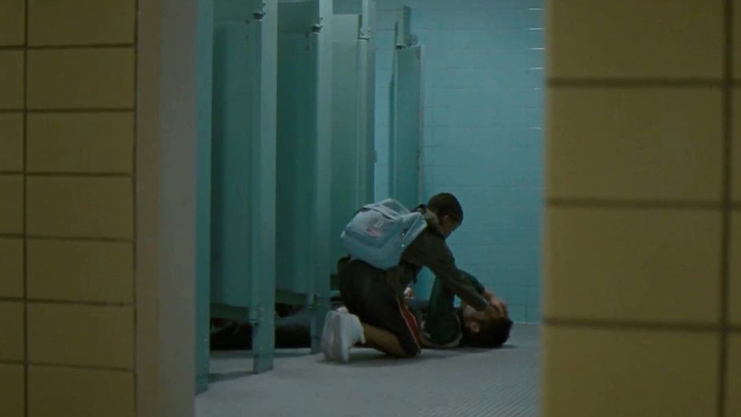 Напів-Нельсон backdrop 4