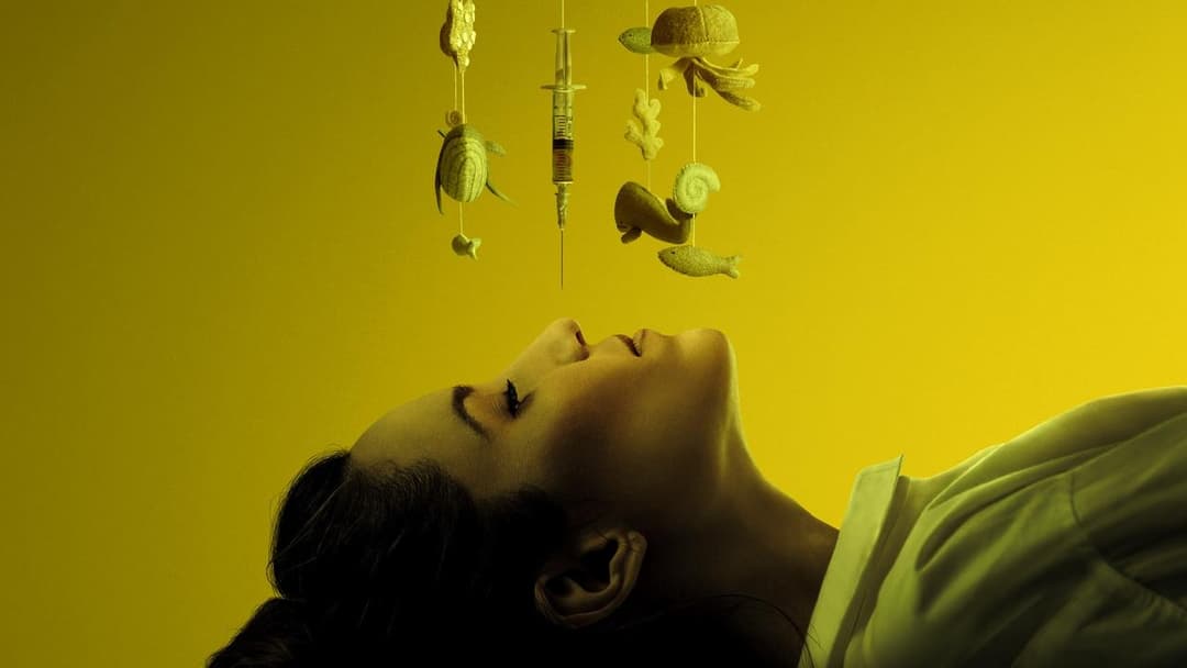 Годинник backdrop 2