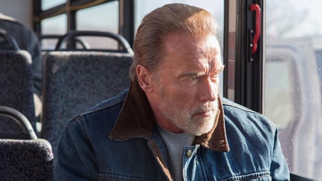 Vendetta - Alles was ihm blieb war Rache backdrop 6