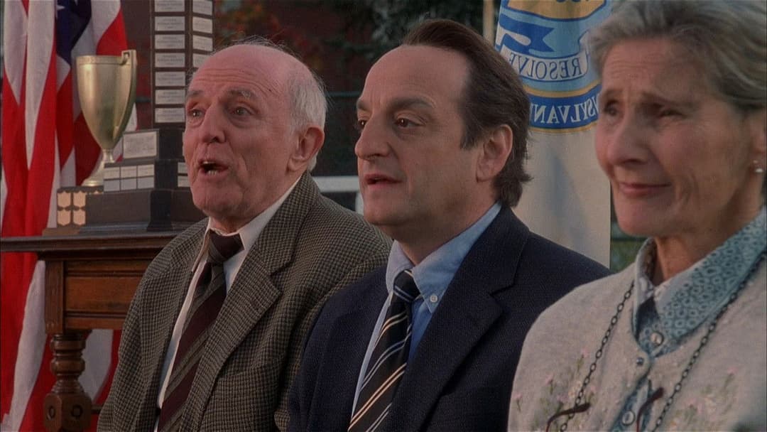 Вчитель року backdrop 7