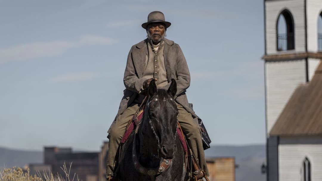 The Unholy Trinity backdrop 4